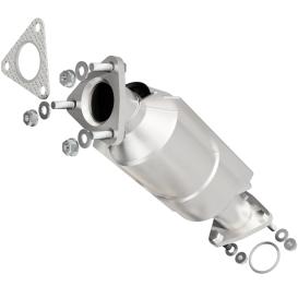 Magnaflow Heavy Metal Direct-Fit Catalytic Converter