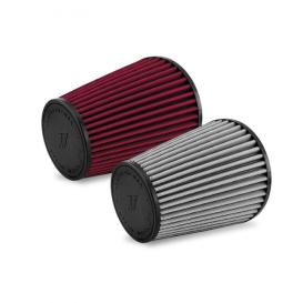 Mishimoto Performance Air Filter