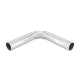 Mishimoto 2.75" 90&#176; Aluminum Intercooler Piping