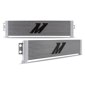 Mishimoto Silver Oil Cooler