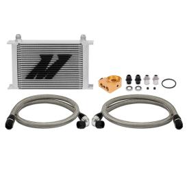 Mishimoto Oil Cooler Kit, 25-Row