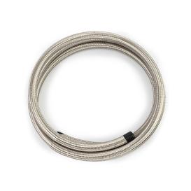 Mishimoto -10AN Braided Line