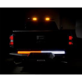 Putco 48" Work Blade LED Light Bar