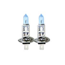 Spec-D Tuning H1 Halogen Bulbs