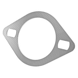 Spec-D Tuning 60mm Catback Exhaust Gasket