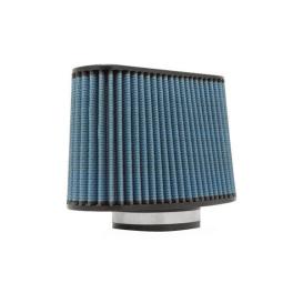 Volant Pro5 Air Filters