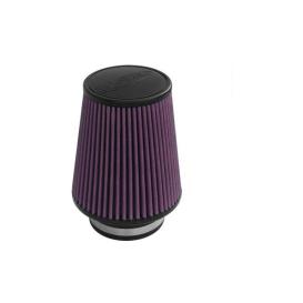 Volant Primo Air Filters