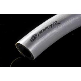 Weapon-R 10mm Vacuum Silicon Hose Kit