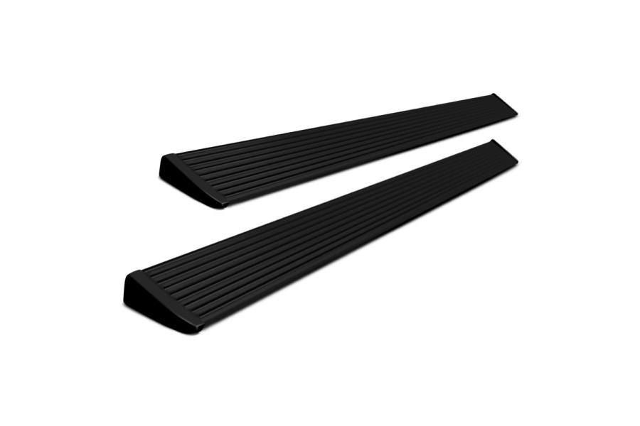 AMP Research PowerStep Running Boards | Free Shipping!