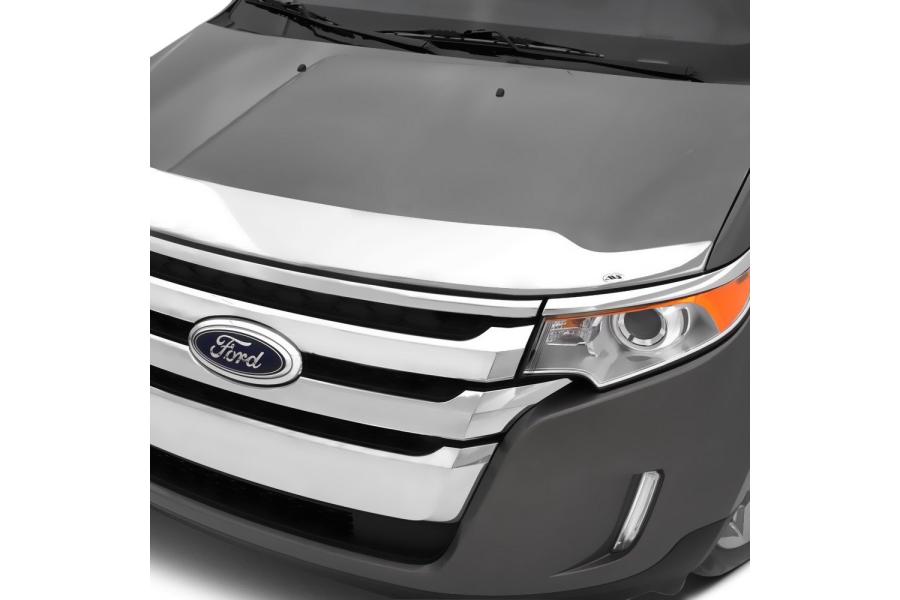 AVS Aeroskin Hood Protector | Free Shipping!