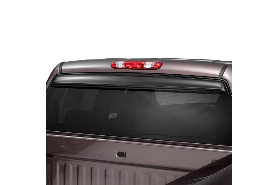 AVS Sunflector Back Glass Deflector | Free Shipping!