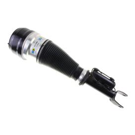 Bilstein B4 OE Replacement Air Suspension Shock