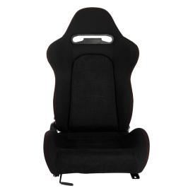 Cipher Auto CPA1019 Series Racing Seats