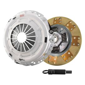 Clutch Masters FX300 Clutch Kit