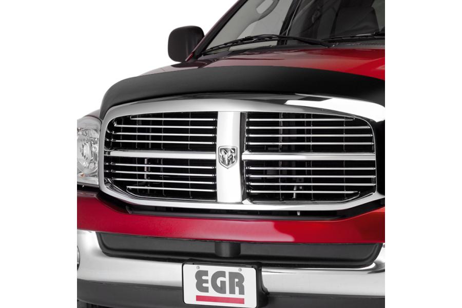 EGR Superguard Hood Shields | Free Shipping!