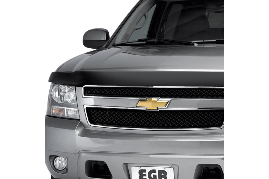 EGR Superguard Hood Shields | Free Shipping!