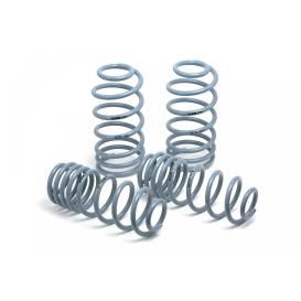 H&R OE Sport Lowering Springs