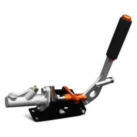 KSport Hydraulic Handbrakes