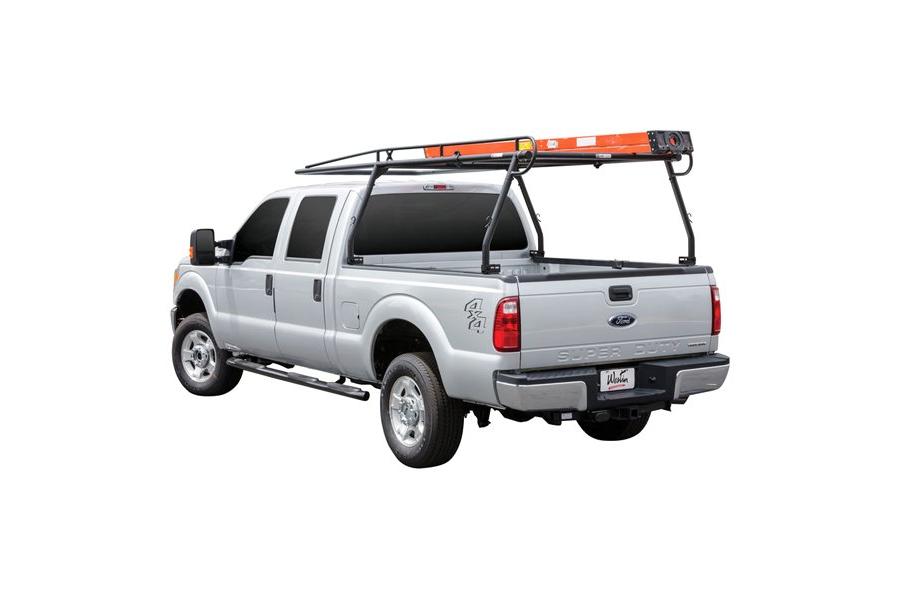 Westin HD Overhead Truck Rack | Free Shipping!