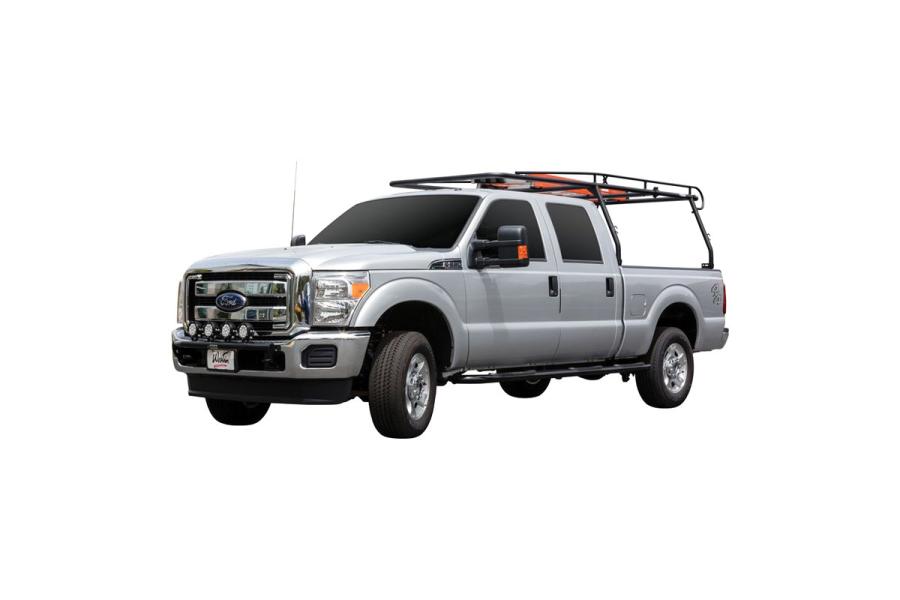 Westin HD Overhead Truck Rack | Free Shipping!