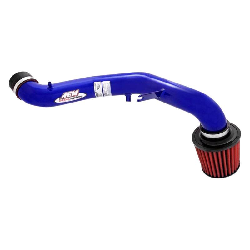 top-6-benefits-of-cold-air-intake