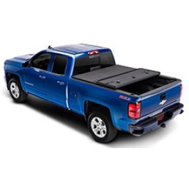 How to Choose the Right Tonneau Cover for Your Truck?